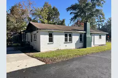 935 Luke Ave Avenue W, Summerville, SC 29483 - Photo 4