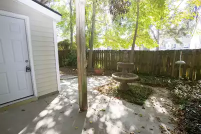 4509 Great Oak Drive, North Charleston, SC 29418 - Photo 40