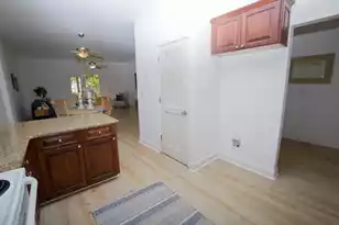 4509 Great Oak Dr, North Charleston, SC 29418 - Photo 12