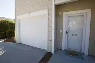 4509 Great Oak Dr, North Charleston, SC 29418 - Photo 32