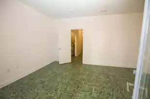 4509 Great Oak Dr, North Charleston, SC 29418 - Photo 38