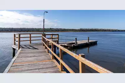 4509 Great Oak Drive, North Charleston, SC 29418 - Photo 50