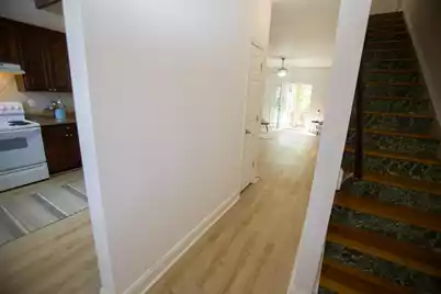 4509 Great Oak Drive, North Charleston, SC 29418 - Photo 16