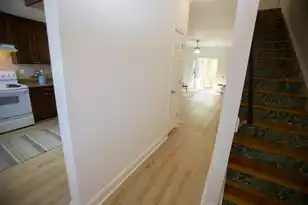 4509 Great Oak Dr, North Charleston, SC 29418 - Photo 16