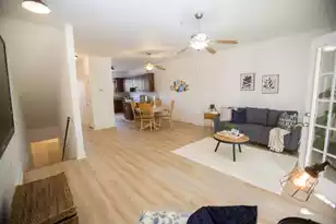 4509 Great Oak Dr, North Charleston, SC 29418 - Photo 6