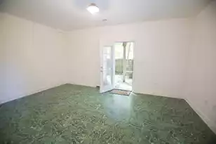4509 Great Oak Dr, North Charleston, SC 29418 - Photo 36
