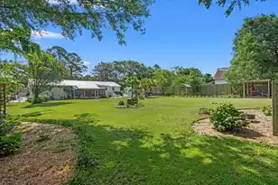 939 Mikell Dr, Charleston, SC 29412 - Photo 62