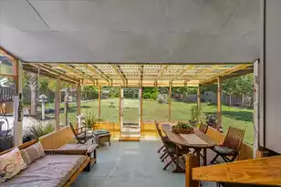 939 Mikell Dr, Charleston, SC 29412 - Photo 48