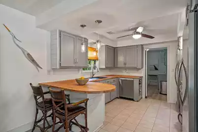 939 Mikell Drive, Charleston, SC 29412 - Photo 22