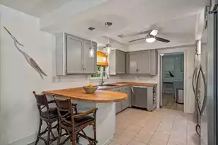 939 Mikell Dr, Charleston, SC 29412 - Photo 22