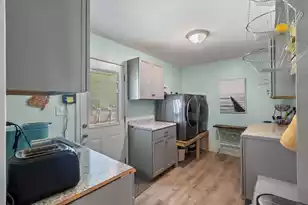 939 Mikell Dr, Charleston, SC 29412 - Photo 30