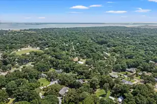 939 Mikell Dr, Charleston, SC 29412 - Photo 76