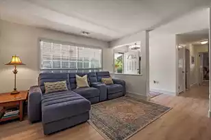 939 Mikell Dr, Charleston, SC 29412 - Photo 14