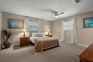 939 Mikell Dr, Charleston, SC 29412 - Photo 40