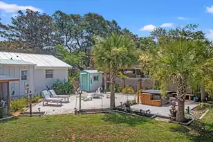 939 Mikell Dr, Charleston, SC 29412 - Photo 54