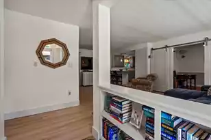 939 Mikell Dr, Charleston, SC 29412 - Photo 12