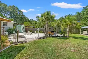 939 Mikell Dr, Charleston, SC 29412 - Photo 64