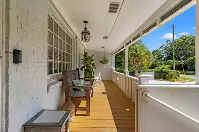 939 Mikell Drive, Charleston, SC 29412 - Photo 8