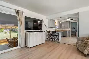 939 Mikell Dr, Charleston, SC 29412 - Photo 20