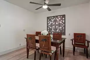 939 Mikell Dr, Charleston, SC 29412 - Photo 18