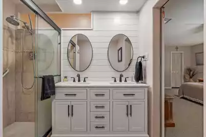 939 Mikell Drive, Charleston, SC 29412 - Photo 46