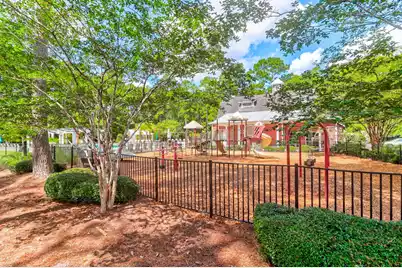 4983 Hay Bale Court, Summerville, SC 29485 - Photo 12