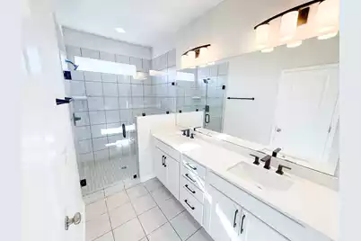 767 Blueway Avenue, Summerville, SC 29486 - Photo 6