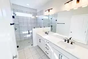 767 Blueway Ave, Summerville, SC 29486 - Photo 6