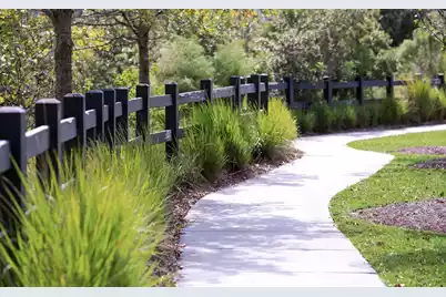 767 Blueway Avenue, Summerville, SC 29486 - Photo 24