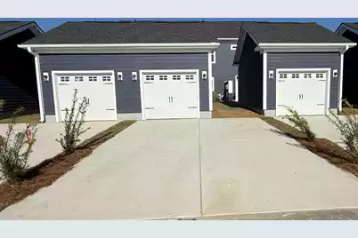 767 Blueway Avenue, Summerville, SC 29486 - Photo 10