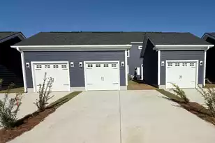 767 Blueway Ave, Summerville, SC 29486 - Photo 10