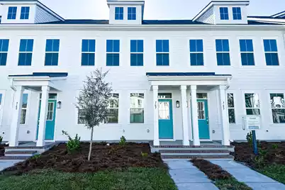 767 Blueway Avenue, Summerville, SC 29486 - Photo 1