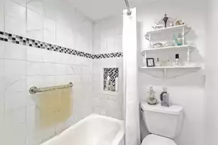 14 Lockwood Dr, Charleston, SC 29401 - Photo 14