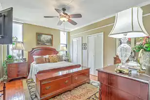 14 Lockwood Dr, Charleston, SC 29401 - Photo 32