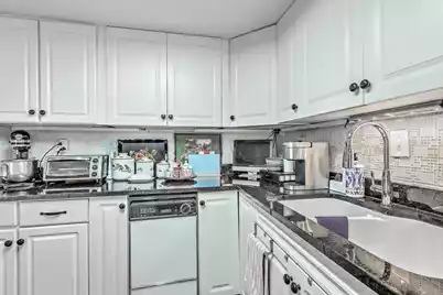 14 Lockwood Drive #7Abg, Charleston, SC 29401 - Photo 30