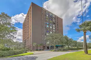 14 Lockwood Dr, Charleston, SC 29401 - Photo 4