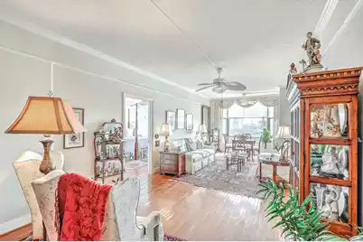 14 Lockwood Drive #7Abg, Charleston, SC 29401 - Photo 16