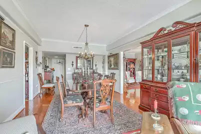 14 Lockwood Drive #7Abg, Charleston, SC 29401 - Photo 26