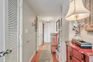 14 Lockwood Dr, Charleston, SC 29401 - Photo 36