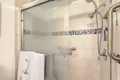 14 Lockwood Drive #7Abg, Charleston, SC 29401 - Photo 40