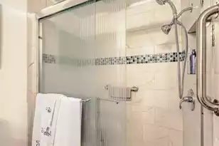 14 Lockwood Dr, Charleston, SC 29401 - Photo 40