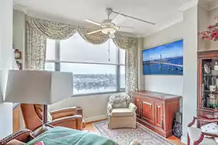 14 Lockwood Dr, Charleston, SC 29401 - Photo 28