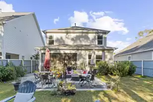1035 Sago Palm Ct, Mount Pleasant, SC 29466 - Photo 38