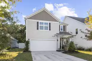 1035 Sago Palm Ct, Mount Pleasant, SC 29466 - Photo 48