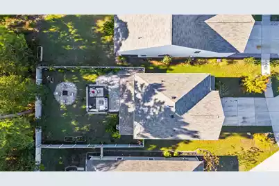 1035 Sago Palm Court, Mount Pleasant, SC 29466 - Photo 42