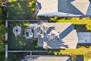 1035 Sago Palm Ct, Mount Pleasant, SC 29466 - Photo 42