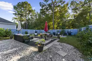 1035 Sago Palm Ct, Mount Pleasant, SC 29466 - Photo 34