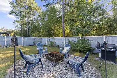 1035 Sago Palm Court, Mount Pleasant, SC 29466 - Photo 40