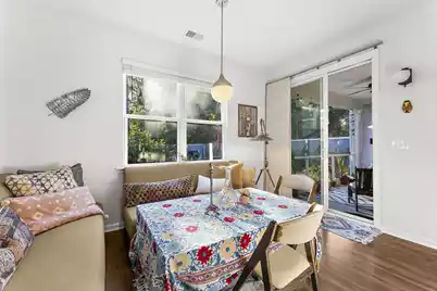 1035 Sago Palm Court, Mount Pleasant, SC 29466 - Photo 18