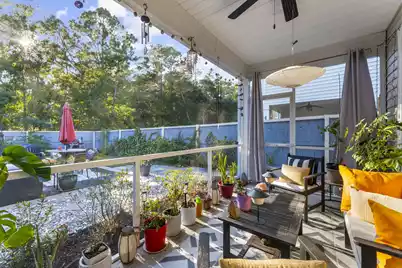 1035 Sago Palm Court, Mount Pleasant, SC 29466 - Photo 32